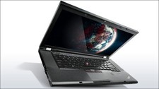 Lenovo w530 core gebraucht kaufen  Görlitz-Umland