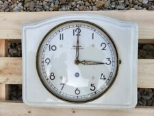 Alte dugena küchenuhr gebraucht kaufen  Maitenbeth