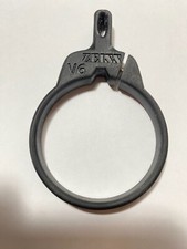Leva regolazione ingrandimenti usato  Italia