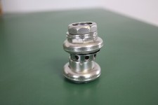 Campagnolo super record usato  Cuneo