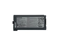 Genuine vzsu46 battery for sale  Newark