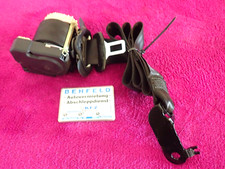 Touran 1t1 sicherheitsgurt gebraucht kaufen Touran 1t1 sicherheitsgurt gebraucht kaufen  Cloppenburg