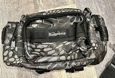 Hangtown handlebar bag for sale  Pleasanton