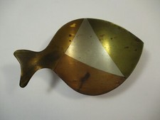 Vintage mcm mexico for sale  Ann Arbor