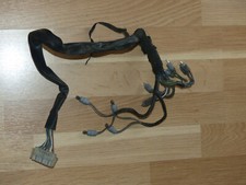 Bmw 850 1100 gebraucht kaufen  Kaiserslautern