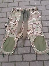 British mtp pelvic for sale  DRIFFIELD