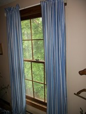 longaberger curtains for sale longaberger curtains for sale Leicester