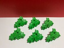 Playmobil bases fleurs d'occasion  Talmont-Saint-Hilaire