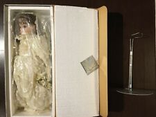 Vintage 1983 gorham for sale  Lula
