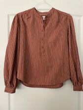 Women blouse size for sale  Aledo