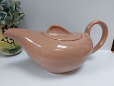 Vintage meakin studio for sale  CROWBOROUGH
