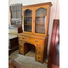 Antique 1890 victorian for sale  Dayton