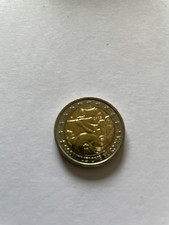 Euro italien jahrestag gebraucht kaufen  Lampertheim