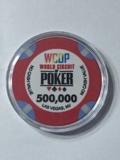 Used 500 000 for sale  Syracuse