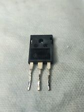 Transistor igbt h30r1202 d'occasion  Fougères