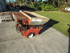 Model 44507 toro for sale  Fort Myers
