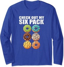 Check six pack for sale  Amityville