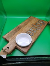 Mud pie enjoy for sale  Memphis