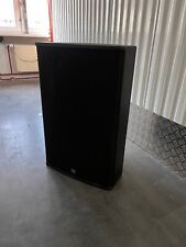 Seeburg acoustic line gebraucht kaufen  Reutlingen