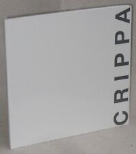 Roberto crippa ed. usato  Torino