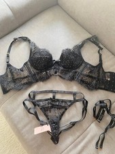 Agent provocateur unterwäsche gebraucht kaufen  Öhringen