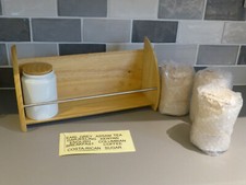 Tree house brand for sale  STOKE-ON-TRENT