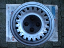 Stahlfelgen 5jx14h2 alfetta gebraucht kaufen Stahlfelgen 5jx14h2 alfetta gebraucht kaufen  Kremperheide