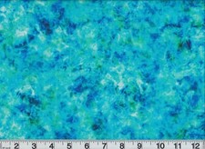 Radiance marble fabric for sale  Great Bend
