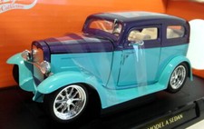 Lucky diecast scale for sale  WATERLOOVILLE