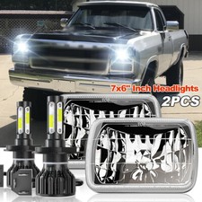 Fit dodge w250 for sale  Rowland Heights