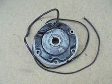 triumph rotor for sale triumph rotor for sale BURNTWOOD