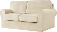 Large sofa cover for sale  COVENTRY