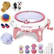 Zcvtbye sentro knitting for sale  LEICESTER