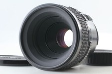 Near mint nikon d'occasion  Expédié en Belgium