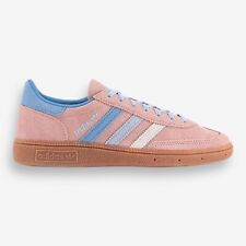 Adidas handball spezial d'occasion  Lys-lez-Lannoy