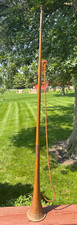 English copper brass for sale  Newark