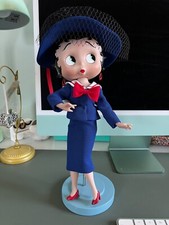 Betty boop allure for sale  Lakewood