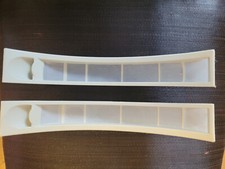 Miele flusensieb siebe gebraucht kaufen  Dobel