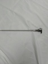 Hamada 600 dampening for sale  Oakdale