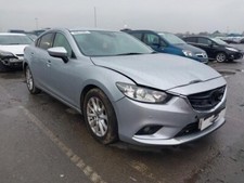 Mazda 2.2 driver for sale  ROCHDALE