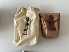 Billingham avea 8 gebraucht kaufen  Harrislee