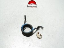 Toyota hiace clutch for sale  PETERBOROUGH