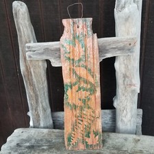 Vintage barn wood for sale  Carrollton