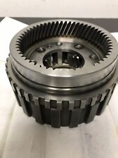 4l80e trans rear for sale  Schaumburg