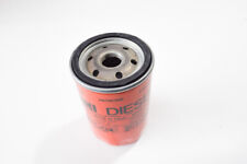 2175104 filtro olio usato  Racale