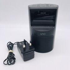 Revo uno dab for sale  GLOUCESTER