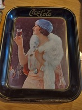 Vintage drink coca for sale  Reading