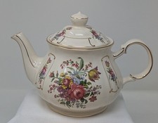 Sadler staffordshire england for sale  Novi
