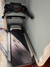 Bow flex bxt for sale  Uniontown