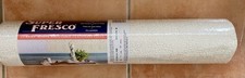 superfresco wallpaper white for sale superfresco wallpaper white for sale BANSTEAD